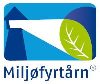 MENY er Miljøfyrtårn-sertifisert!